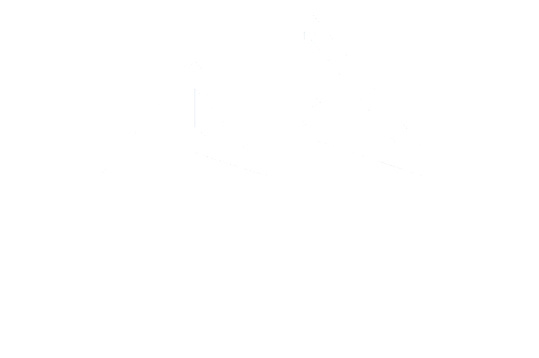 Shelter Rock Management, LLC