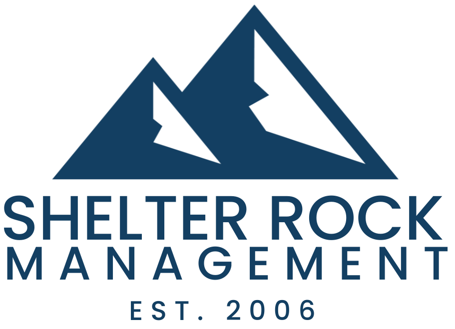 Shelter Rock Management, LLC